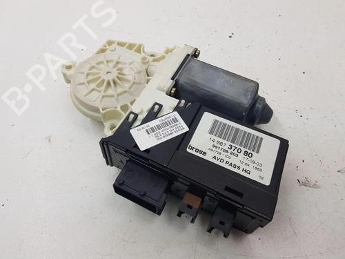 Used Right front window motor Right front window motor 36201969 36201969