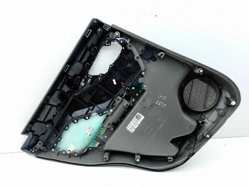 Høyre bakpanel JAGUAR E-PACE (X540) 2.0 D180 AWD | BP38245153C61 - Image 13
