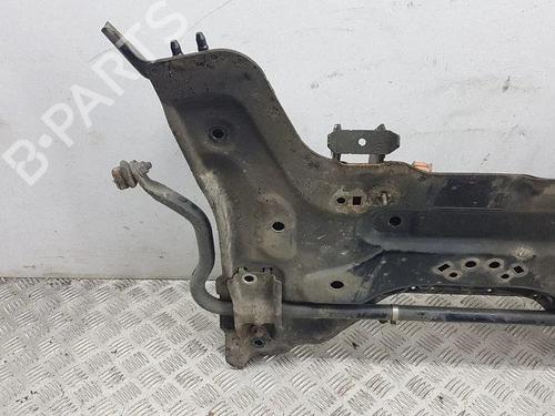 Subframe CITROËN DS5 2.0 HDi 165 Hybrid4 4x4 | BP40191909M9 - Image 8