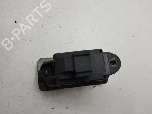 Switch PORSCHE CAYENNE (92A) 3.0 Diesel | BP28855854I30 - Image 4