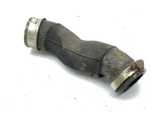 Pipe PORSCHE CAYENNE (92A) 3.0 Diesel | BP36138988M125 - Image 7