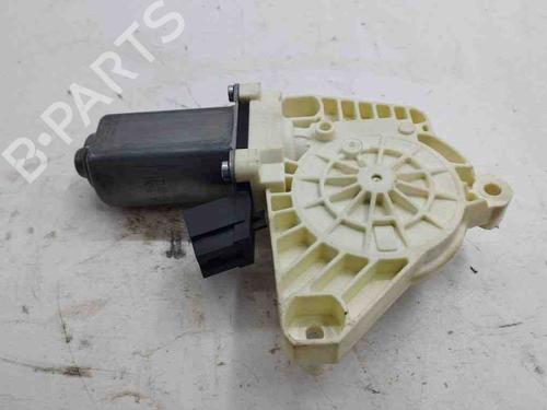 Left rear window motor MERCEDES-BENZ B-CLASS Sports Tourer (W245) B 200 CDI (245.208) | BP28894161E23 