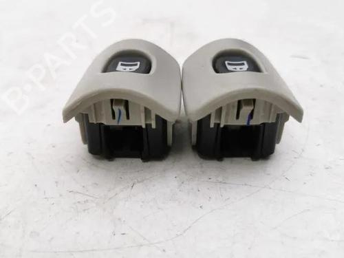 Switch CHRYSLER GRAND VOYAGER V (RT) 2.8 CRD | BP28860879I30 