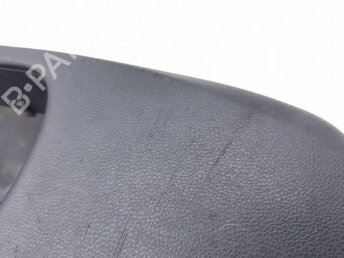 Middle console SUBARU BRZ (ZC6) 2.0 (ZC6) | BP37644020I22 - Image 6