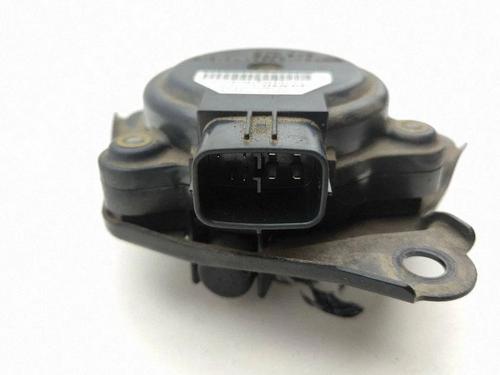 Gearbox control unit NISSAN LEAF (ZE1) Electric | BP40208711M52 - Image 5