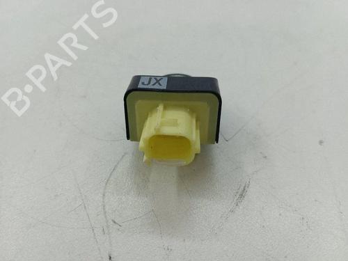 Electronic sensor LEXUS NX (_Z1_) 300h AWD (AYZ15_, AYZ15R) | BP40168005M84 - Image 5