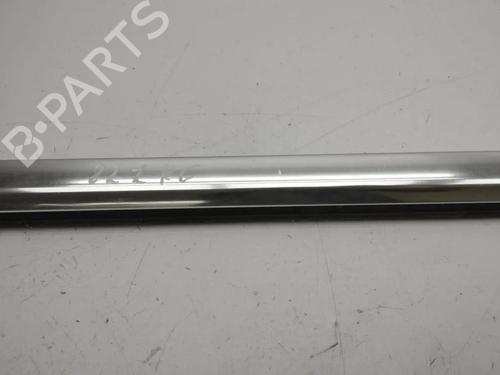 Dørliste MERCEDES-BENZ E-CLASS (W213) E 220 d (213.004) | BP36104416C150  - Image 5