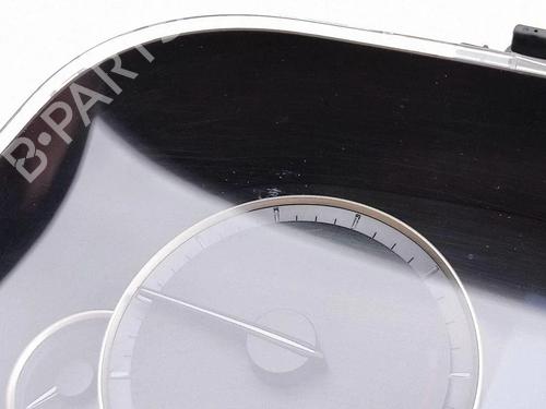 Instrument cluster LEXUS RX (_L2_) 450h AWD (GYL25_, GYL25, GYL26) | BP40194215C47 - Image 4