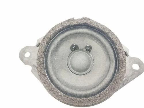 Speaker MAZDA CX-5 (KE, GH) 2.2 D AWD (KE102) | BP28848330E2 - Image 2