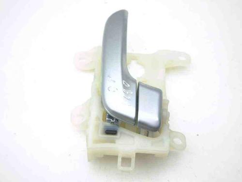 Rear right interior door handle KIA NIRO I (DE) E-NIRO | BP28907403I16