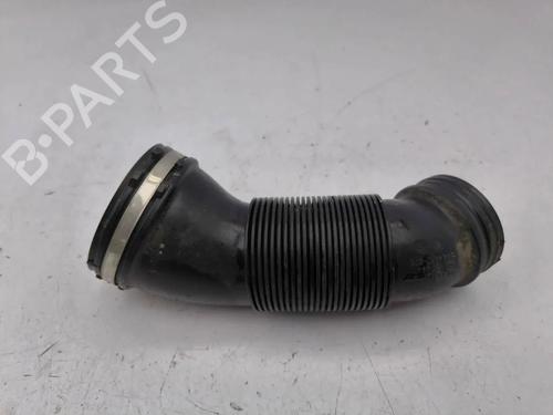 Used Pipe Pipe 36063005 36063005