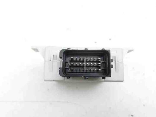 Electronic sensor TOYOTA AVENSIS (_T25_) 2.2 D-CAT (ADT251_, ADT251R) | BP28845779M84 