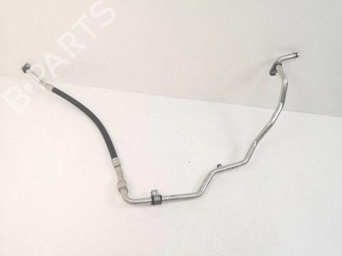 Used AC pipe AC pipe 38278777 38278777