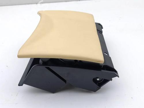 Cup/Object holder MASERATI QUATTROPORTE V 4.7 S | BP33531975I37 - Image 4