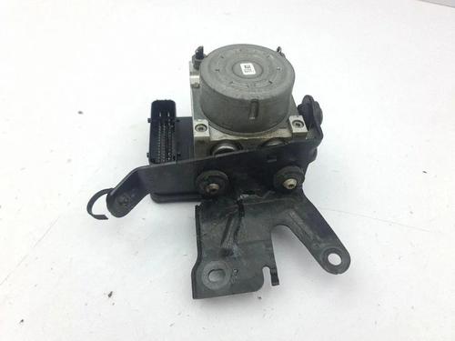 ABS pump FORD KUGA III (DFK) 1.5 EcoBlue | BP38281696M43 - Image 6