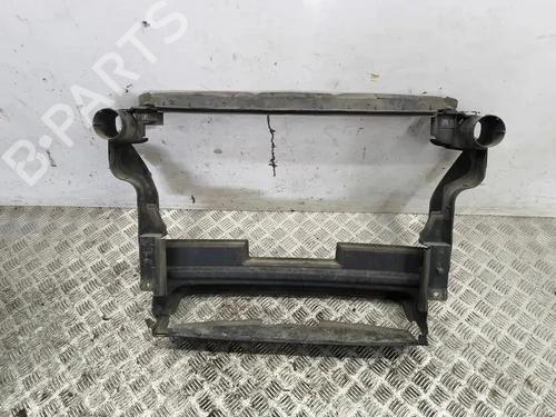 Pipe MERCEDES-BENZ M-CLASS (W164) ML 320 CDI 4-matic (164.122) | BP28860456M125 - Image 3