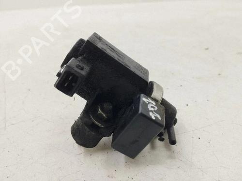 Electronic sensor BMW 3 Convertible (E46) 330 Cd | BP38242818M84 - Image 2