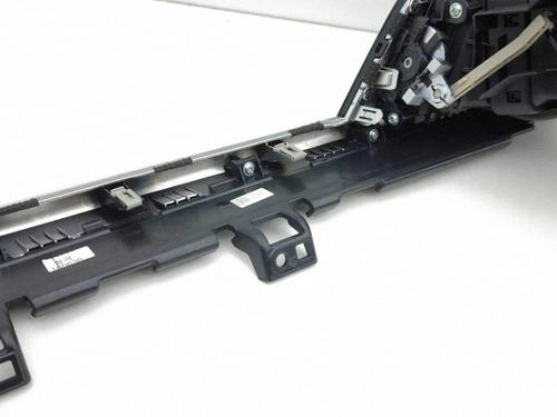 Air vent KIA OPTIMA (JF) 1.7 CRDi | BP38243666I21 - Image 4