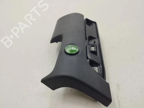 Switch HONDA CR-V III (RE_) 2.2 i-DTEC 4WD (RE6) | BP36192196I30 - Image 2