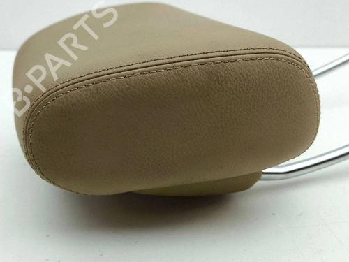 Headrest MERCEDES-BENZ E-CLASS (W212) E 300 CDI (212.020) | BP40208642I31  - Image 6