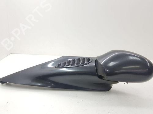 Left mirror RENAULT ESPACE III (JE0_) 2.0 (JE0A) | BP28890413C26 