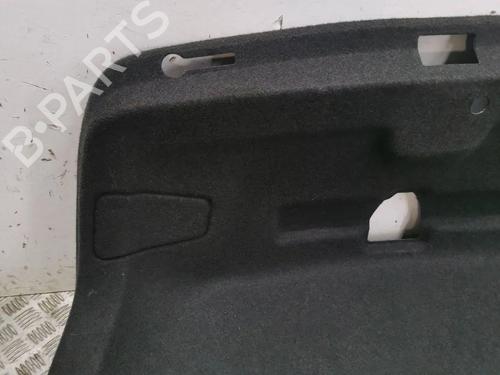 Forra da mala AUDI A6 C8 (4A2) 40 TDI | BP36083234I3 - Image 6