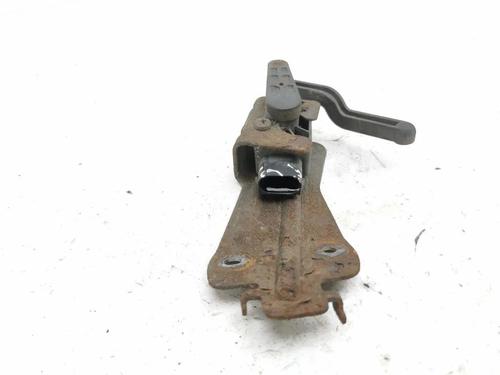 Electronic sensor JEEP CHEROKEE (KL) 2.0 CRD 4x4 | BP36329706M84 - Image 3