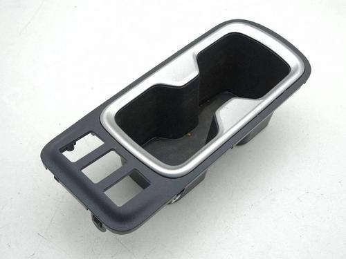 Cup/Object holder NISSAN NAVARA NP300 Platform/Chassis (D23) 2.3 dCi 4x4 | BP38247095I37 - Image 3