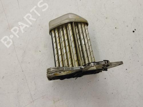 Used Egr Egr 36194690 36194690
