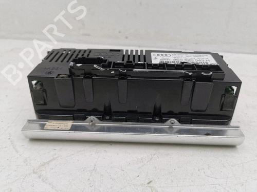 Control unit AUDI A4 B6 Convertible (8H7) 2.5 TDI | BP38242067M11 - Image 5
