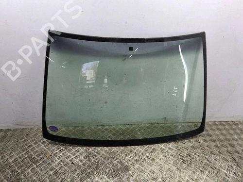 Used Windscreen Windscreen 38250307 38250307