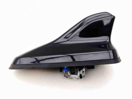 Antenne/Base SKODA ENYAQ iV SUV (5AZ) 50 | BP28907538C140