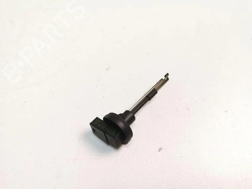 Electronic sensor BMW 5 Touring (E61) 530 d | BP36205553M84 - Image 4