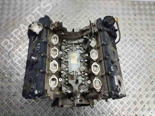 Used Engine MASERATI QUATTROPORTE VI 3.0 S (411 hp) 28854172