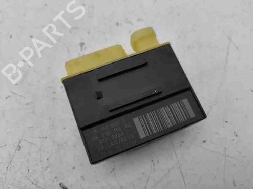 Other CITROËN C4 Picasso II 1.6 HDi / BlueHDi 115 | BP28848691O1 