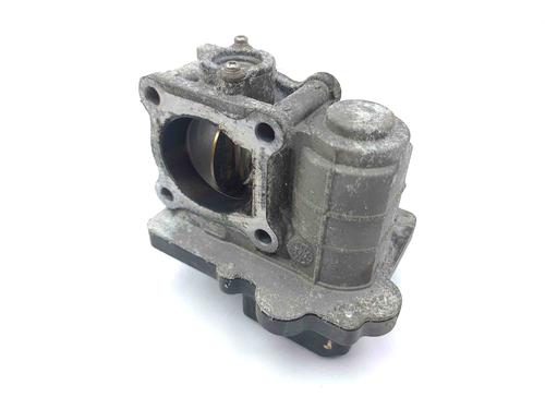 Throttle body HONDA ACCORD VIII (CU) 2.2 i-DTEC (CU3) | BP28872290M82