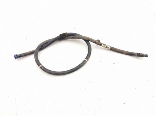 Pipe AUDI A6 Allroad C7 (4GH, 4GJ) 3.0 TDI quattro | BP40167015M125 - Image 2