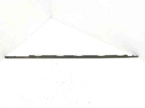 Door moulding trim MAZDA CX-7 (ER) 2.2 MZR-CD AWD (ER10A) | BP28893310C150