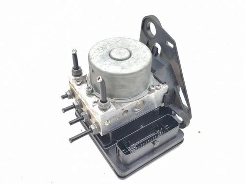 Used ABS pump ABS pump 38641740 38641740