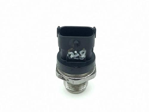 Electronic sensor JEEP CHEROKEE (KL) 2.0 CRD 4x4 | BP40208243M84 - Image 5