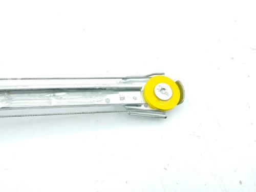 Rear right window mechanism MAZDA CX-30 (DM) SKYACTIV-G M Hybrid | BP36215063C25 - Image 3