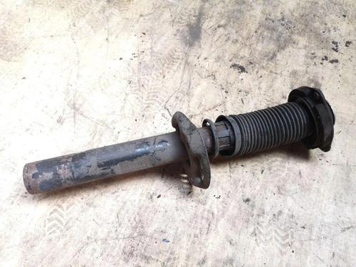 Used Left front shock absorber Left front shock absorber 38495956 38495956