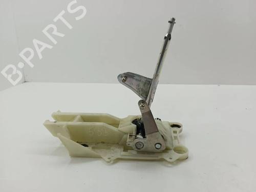 Gearstang Gearstang 33640977 33640977