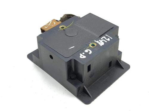 Electronic module NISSAN 350Z Coupe (Z33) 3.5 (AAZ33) | BP28882425M83 - Image 4