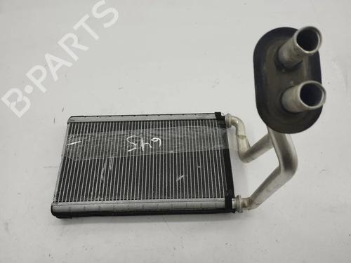 Used Heater matrix Heater matrix 36331839 36331839