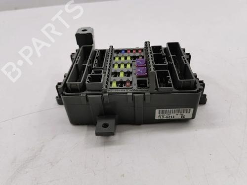 Fuse box HONDA ACCORD VIII (CU) 2.2 i-DTEC (CU3) | BP33253916E1 - Image 4