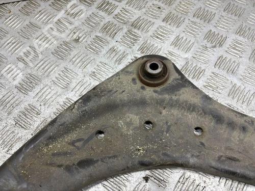 Left front suspension arm NISSAN LEAF (ZE1) Electric | BP36085448M12 - Image 3