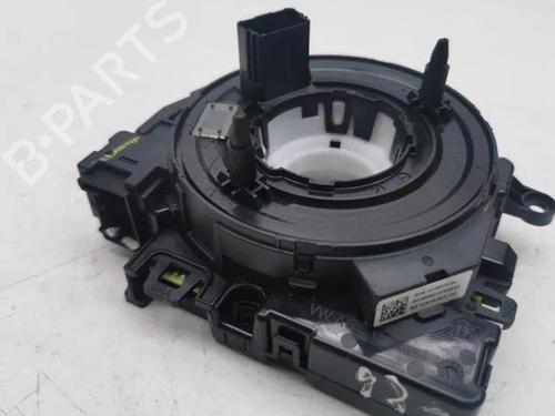 Squib airbag SEAT LEON (KL1, KLG) 1.5 TSI | BP28861464C102 