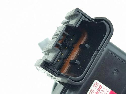 Electronic module SUBARU BRZ (ZC6) 2.0 (ZC6) | BP37289787M83 - Image 4