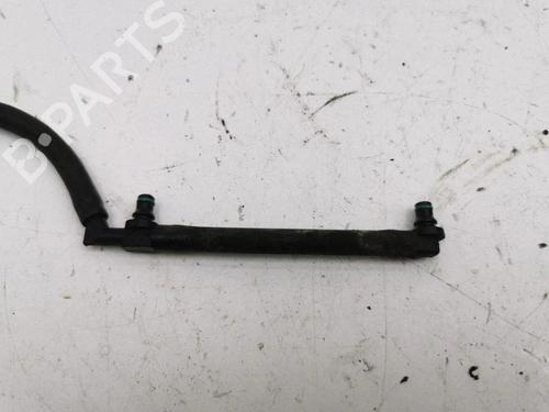 Pipe PEUGEOT 307 CC (3B) 2.0 HDi 135 | BP38279976M125 - Image 10
